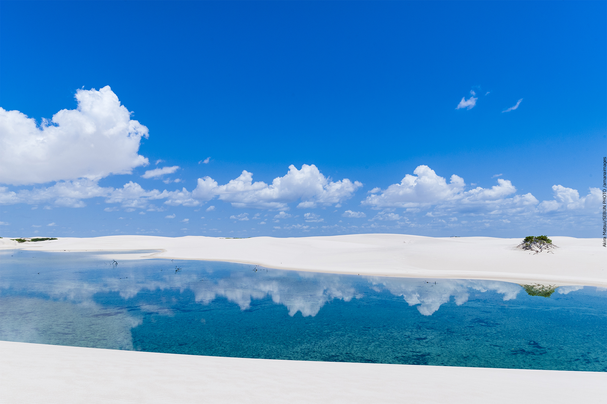 圧倒的な表現力 ロイヤリティフリーから厳選した 世界の絶景 ８選 Portfolio By Amanaimages ポートフォリオ